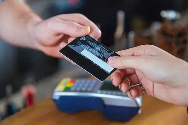 城市边界:边缘地带的变迁与未来发展趋向 城市边界:边缘地带的变迁与未来发展趋向