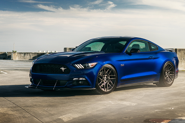 武汉车辆抵押贷款服务:专业机构助您快速解决资金需求 武汉车辆抵押贷款服务:专业机构助您快速解决资金需求