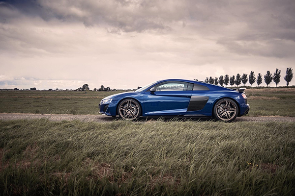 贷款黑户的信用修复与贷款申请策略指南 贷款黑户的信用修复与贷款申请策略指南