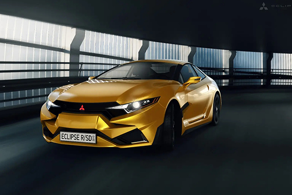 “山西省运城市:历史文化名城之旅与文化传承探秘” “山西省运城市:历史文化名城之旅与文化传承探秘”