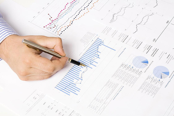 东北方向知名城市一览及其地理特色详述 东北方向知名城市一览及其地理特色详述